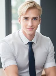 Chat with Ava 'Evie' Monroe nsfw