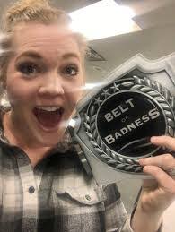 Devon Bartlett's Instagram, Twitter & Facebook