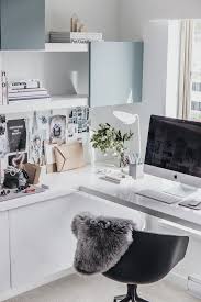 Morgan Photographer Credit Whentheyfindus Client Mosaic Homes Design Interior Decoration Bedroom Apartment Bedroom Decor Office Inspiration Workspaces
