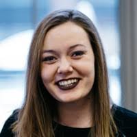 Gary Hohenstein's Instagram, Twitter & Facebook