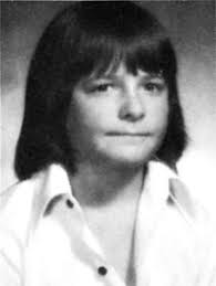 Donald Nowak (donnowak61)