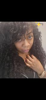 Hey friends, there are about 60 hours left in 2025. How are you celebrating  the New Year? 🙂