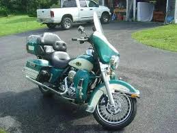 Image result for Turquoise 1991 Motorcycle