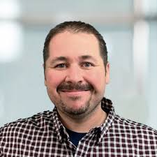 Please join us in congratulating Jim Summers