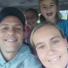 Instant win with 3 star crew champs in tft