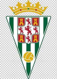 Doraemon logo, nobita nobi doraemon television drawing, doraemon, child, text png. Cordoba Cf Segunda Division Cadiz Cf La Liga Png Clipart Area Aythami Artiles Cordoba Football Football
