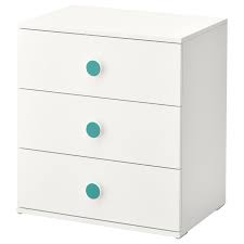 Godishus 3 Drawer Chest White Ikea Ikea Chest Of Drawers 3 Drawer Chest Ikea