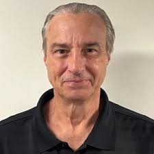 beyondmaxq #founderlife #rolmai #techrebuild #marketingmatters #startups…