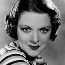 Carol Hughes Movies and TV Shows