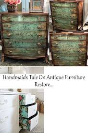 handmaids tale on antique furniture restore in 2021 antique furniture furniture restoration antiques