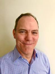 Pediatric Doctors-East Waterboro, Maine