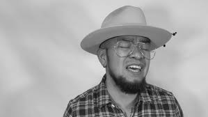 Soledad [versión acústica] [Cantautor de la UAEH Alfredo Tello]