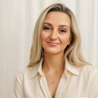 80+ "Dorton" profiles