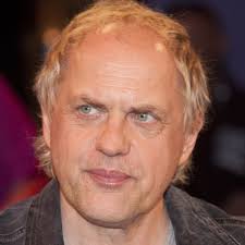 Sons wilson his two younger sons, wilson and jimi ochsenknecht, acted together with him in the films. Uwe Ochsenknecht Alchetron The Free Social Encyclopedia