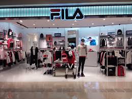 10 minutes south of the las vegas. Fila Factory Outlet Near Me Off 53 Online Shopping Site For Fashion Lifestyle