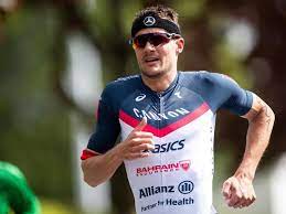 Frodeno gewinnt triathlon auf gran canaria. Frodeno Gewinnt Triathlon Auf Gran Canaria Nordkurier De
