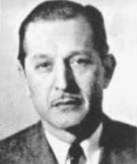 James Mckibbin (jimboslize420)