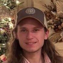 Ashton Davidson and Jimmy Altice's Wedding Website