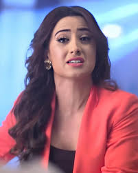 Pin By تاره On Attitude Quotes For Girls Glamour Stylish Girl Pic Indian Tv Actress