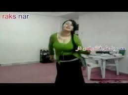 Copy and paste this html code into your webpage to embed. Ø§Ø¬Ù…Ù„ Ø±Ù‚Øµ Ù…Ù†Ø²Ù„Ù‰ Ù†Ø§Ø± ÙØ±Ø³Ù‡ Ø¨Ø¬Ø¯ ÙˆØ§Ø­Ù„Ø§ Ù‡Ø² Ù…Ø«ÙŠØ± Ø¬Ø¯Ø§ Ø¬Ø¯Ø§ Ø§Ù‡Ø¯Ø§Ø¡ Ø§Ø¨Ùˆ Ø¹Ø¨Ø¯Ø§Ù„Ù„Ù€Ù€Ù€Ù‡ Youtube
