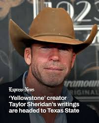 Terry Scott Bertling