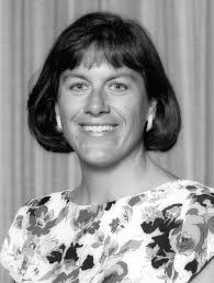 A League of Her Own: The Dedication and Wisdom of Pam Coleman