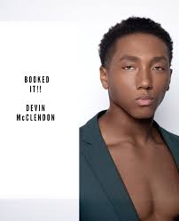 Tribe Model Adam Woolard wearing Roxenstone at Nashville Fashion Week  Tuesday Night at Track One. #adamazing #tribeon #whynfw Photos by Ryan  Mclemore