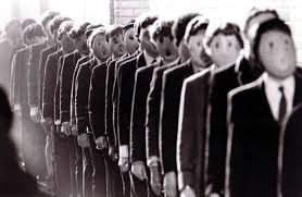 Another Brick In The Wall Pink Floyd Art Pink Floyd Movie Brick In The Wall