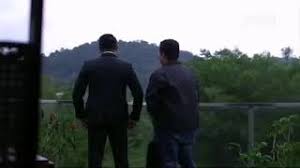 Ada 20 gudang lagu ost jodoh jodoh annisa terbaru, klik salah satu untuk download lagu mudah dan cepat. Sinopsis Drama Jodoh Jodoh Annisa Astro Oh Hiburan Cute766