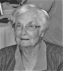 Willie Bowen Obituary (1922