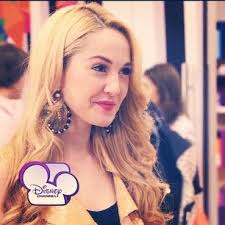 Violetta Forever Violettaa Forever Instagram Photos Websta Instagram Photo Blonde Photo