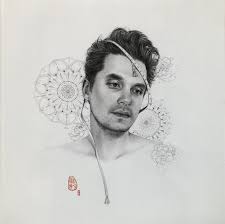 17 at the times union center in albany, n.y. John Mayer The Search For Everything Veroffentlichungen Discogs