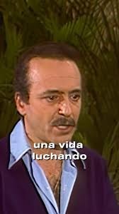 Pingüica' le dice a Fernanda que la mujer que vio en casa de Polidoro es su  exmujer y exige ver a sus hijos. #Colorina