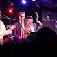 Noria Letts – La Musique event image