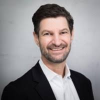 Elaine Construction Company Profile