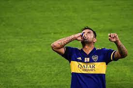 Implante de cerebro, cableado y siete goles. Boca Juniors Vs Banfield Video Del Golazo De Edwin Cardona Copa Diego Maradona Futbol Internacional Deportes Eltiempo Com