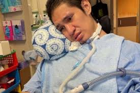 Central Saskatchewan