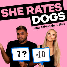 His career barely got started and i was so excited to watch him succeed. Meet Mathew George Co Host Of Sheratesdogs The Podcast Shoutout Arizona