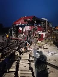 Fianko, who addressed reporters at a press conference hours after the accident, said the plane today's paper. Three More Dies As Death Toll Of Akyem Asafo Accident Rises To 19 Ghana Talks Radio A Modern Ghana Radio Station