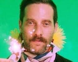 Team — James Company Contemporary Art Projects