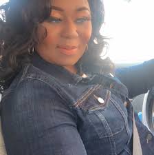 Congratulations to our very own Francisca Lamini