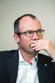 PWC Magazine Template.indd