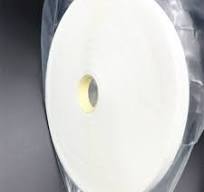 Cleanroom Wiper Roll - Maxclean