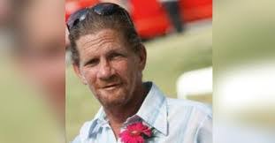 Kevin Hoffner's Instagram, Twitter & Facebook