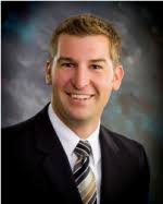 Morgantown, WV, Bankruptcy Attorneys Near Me