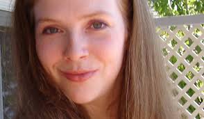 Fool Me Twice: Rules for the Reckless 2 by Meredith Duran