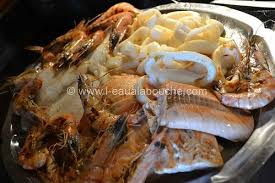 Epingle Sur Gigot
