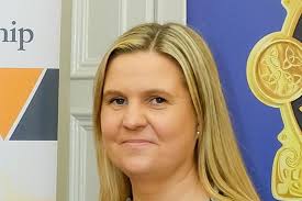 Nominations now open for Wicklow Garda Youth Awards