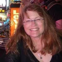 Kathy Ertz's Instagram, Twitter & Facebook