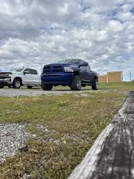 Image result for Blue Streak 2013 Dodge Truck